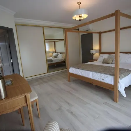 Ananda Villa