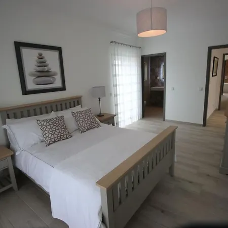 Ananda Villa